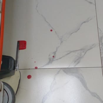 Samsun Gazi Devlet Hastanesi İlgi Ve Hasta İle Kötü Diyalog