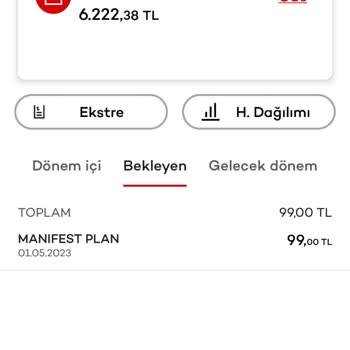 Mindset Guru Kredi Kartımdan Onaysız Ödeme Aldı