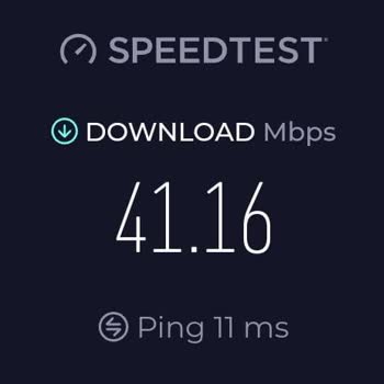 BTK (Bilgi Teknolojileri ve İletişim Kurumu) TTNET Vaat Ettiği Hızı Sağlamıyor Paketimi De Değiştirmiyor!