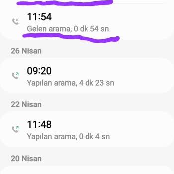 Boyner Olmayan Ürünü Online Satıyor Ve Para İadesini Yapmıyor