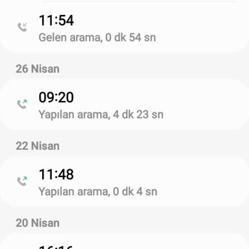 Boyner Olmayan Ürünü Online Satıyor Ve Para İadesini Yapmıyor