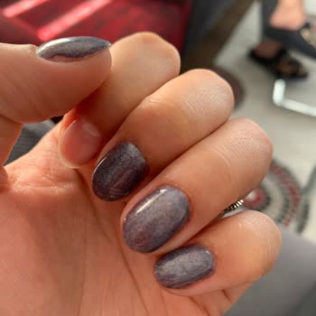 Gratis Beauty Kalıcı Jel Destekli Tırnak