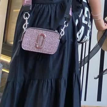 Sunlight Garden Side'de Çanta Kaybı