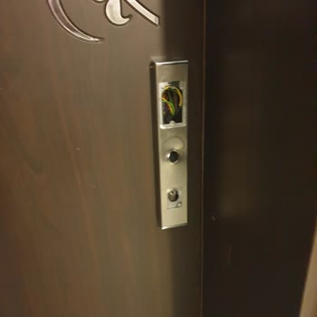 Taraklı Termal Kapıda Kaldık