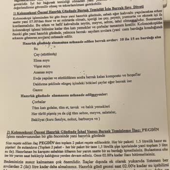 İstinye Üniversitesi Hastanesi  Yanlış Yönlendirmesi Ve İlgisizliği...