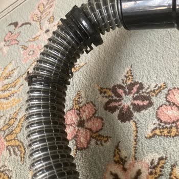 Arzum Şikayetimin Önemsenmemesi