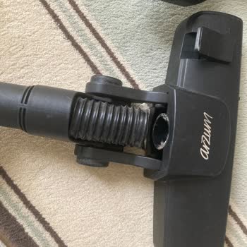 Arzum Şikayetimin Önemsenmemesi