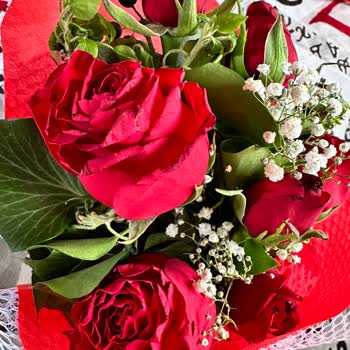 Çiçek Sepeti Kusurlu Ürün Yolladı