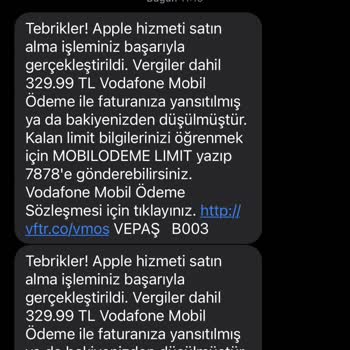 Coin Master Coin Mas Satın Alma