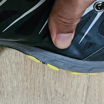 Hammer Jack İn Müşteriye Dönüş Yapmaması Ve Muhatap Sorunu