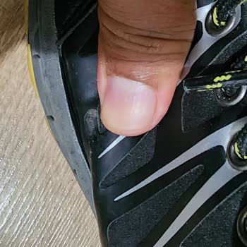 Hammer Jack İn Müşteriye Dönüş Yapmaması Ve Muhatap Sorunu