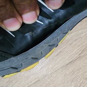 Hammer Jack İn Müşteriye Dönüş Yapmaması Ve Muhatap Sorunu