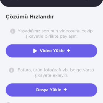 Oppo Yeşil 3nokta Yan Yana Kısayol Tuşu Silinmiyor