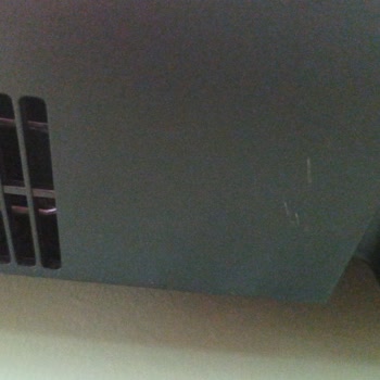 Arçelik Teşhir Televizyon Gönderdi Ve Değişim Yapmıyor.