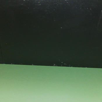 Arçelik Teşhir Televizyon Gönderdi Ve Değişim Yapmıyor.