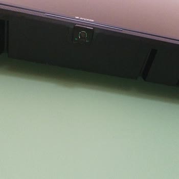 Arçelik Teşhir Televizyon Gönderdi Ve Değişim Yapmıyor.