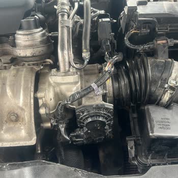 Computest Oto Ekspertiz Tarafından Yapılan Hatalı Raporlama