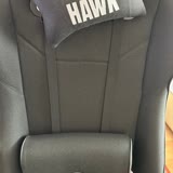 Hawk Gaming Chair Hawk Koltuğumun Dikişleri Sökülüyor