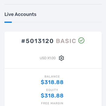 Amd Yatırım Paramı Alamıyorum