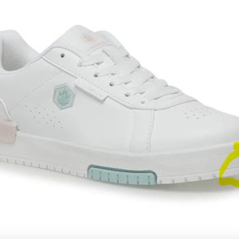 FLO Ayakkabı Hatalı Ayakkabı İade Reddedilmesi