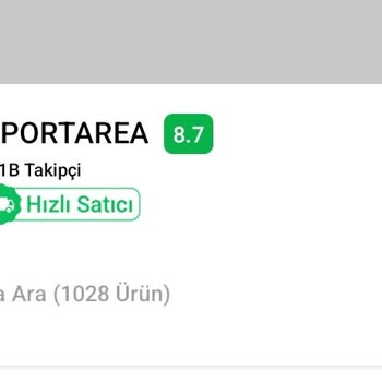 Trendyol.com'un Garip Uygulamaları Hakkında