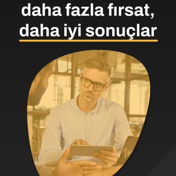 Maxiwyse Yatırım 33.300 Dolar Zarardayım