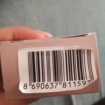 Trendyol Unilever Orijinal Satıcı ÜTS'YE Kayıtlı Olmayan Ürün Satıyor