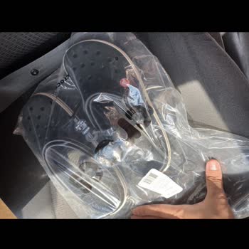 Rize Pınar Butik Otel Terliğimi Göndermiyor