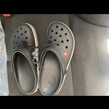 Rize Pınar Butik Otel Terliğimi Göndermiyor