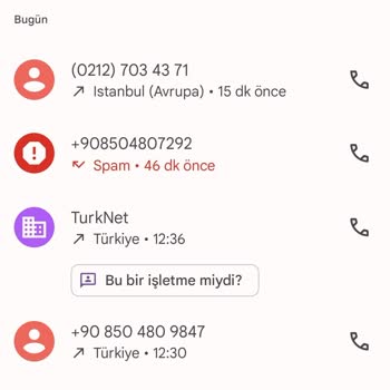 TurkNet İnternet Kesip Durması