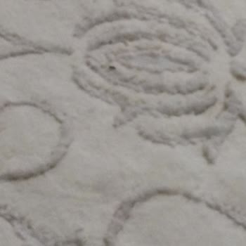 Vestel H60 G Elektrikli Süpürge Hiç Çekmiyor