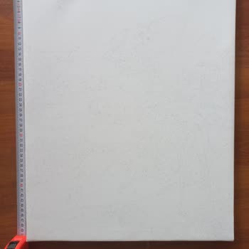 Kendinyaphobi.com Sipariş Edilen Ürünle Gelen Ürün Farklı Ve Değişim Kabul Edilmiyor