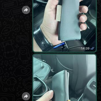 Pierre Cardin Çocuk / Veta Dış Ticaret A. Ş. Satış Sonrası İlgisizlik