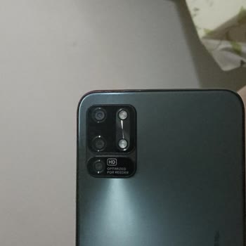 Reeder Servis Numaramı Bilmiyorum