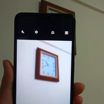 Reeder Servis Numaramı Bilmiyorum