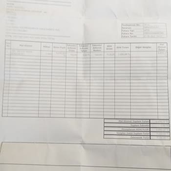 Uğur Soğutma Ued 560 D/S Derin Dondurucu Arızalı Ve Servis İlgisizliği