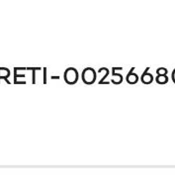 Akbank Düşük Komisyonlu Pos Sorunu