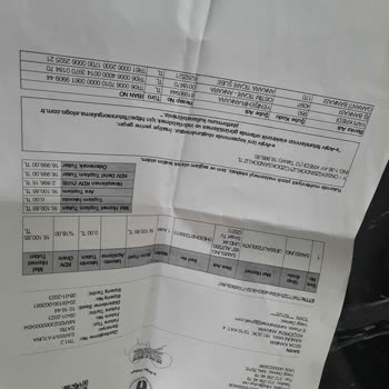 Samsung Mağduriyeti Hakkında Diyeceklerim