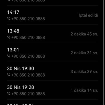 Arçelik Yetkili Teknisyeninin Bilgisizliği
