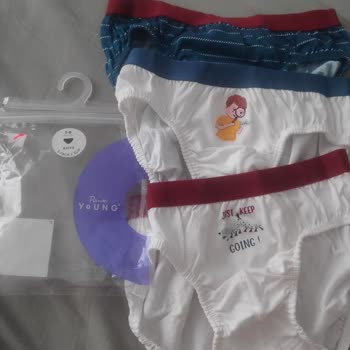 Penti Yanlış Eksik Ürün Gönderimi