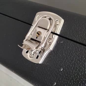 Pegasus Bagajımı Kullanılamaz Gale Getirmiş.