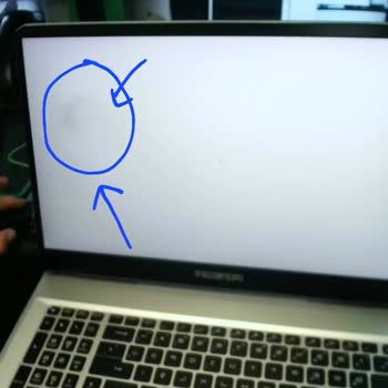 Monster Notebook Para İadesi