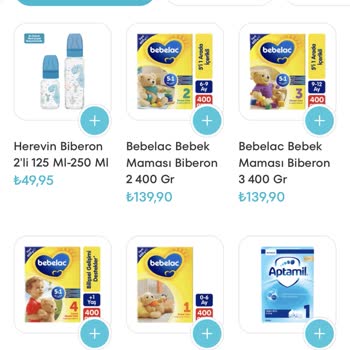 A101 Fiyatlara Daha Fazla Zam