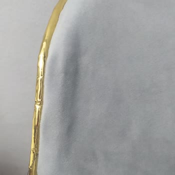 Evim Mobilya (Antalya) Koltuk Takımı Her Yeri Pot Kötü!