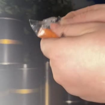 Rapoli Trend Atölyesi Oyun Hamurundan Cam Çıktı