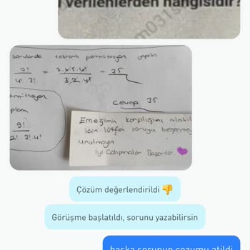 Kunduz App'in Bana Para Ve Zaman Borcu Var.