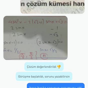 Kunduz App'in Bana Para Ve Zaman Borcu Var.