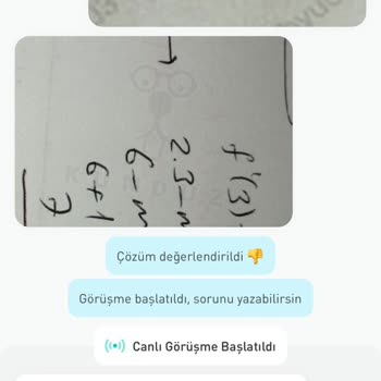 Kunduz App'in Bana Para Ve Zaman Borcu Var.