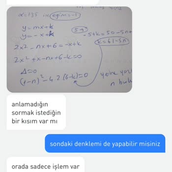 Kunduz App'in Bana Para Ve Zaman Borcu Var.