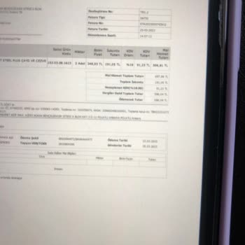 Karaca Züccaciye Eksik Ürün Gönderiyor Ve Aylardır Çözüm Yok